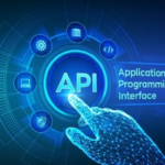 Api Integration