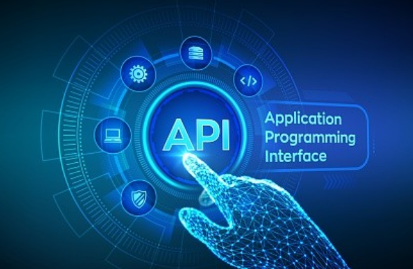 Api Integration