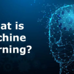 What is Machine Learning